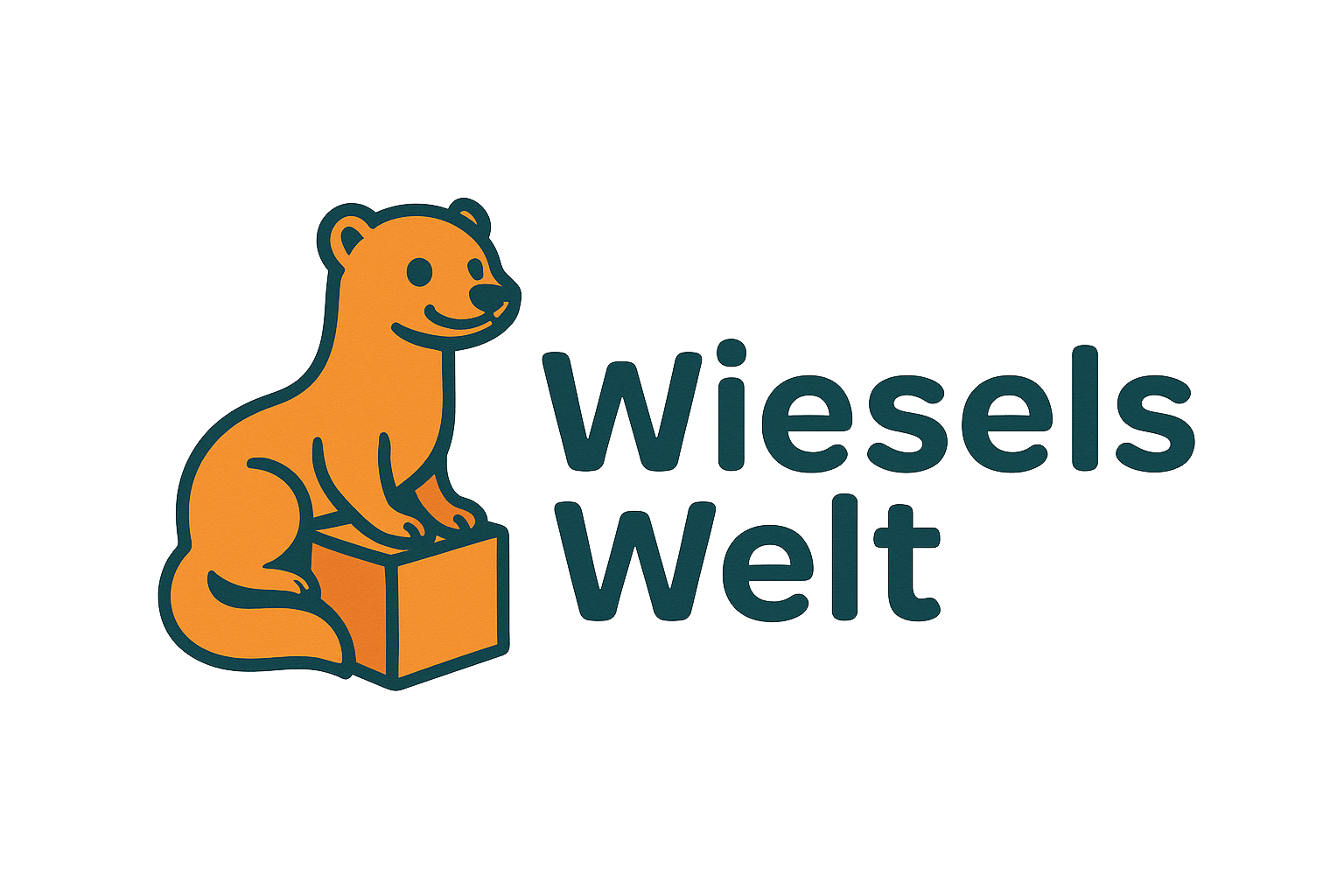 WieselsWelt